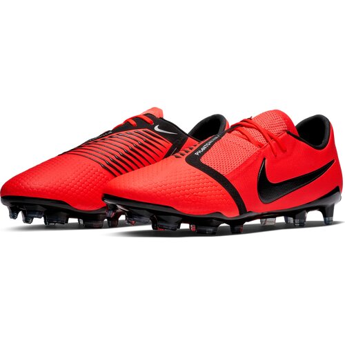HERREN FUSSBALLSCHUHE RASEN 