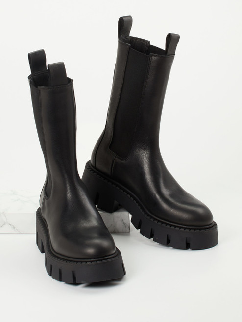 Stiefelette CPH139-17570090028 Copenhagen