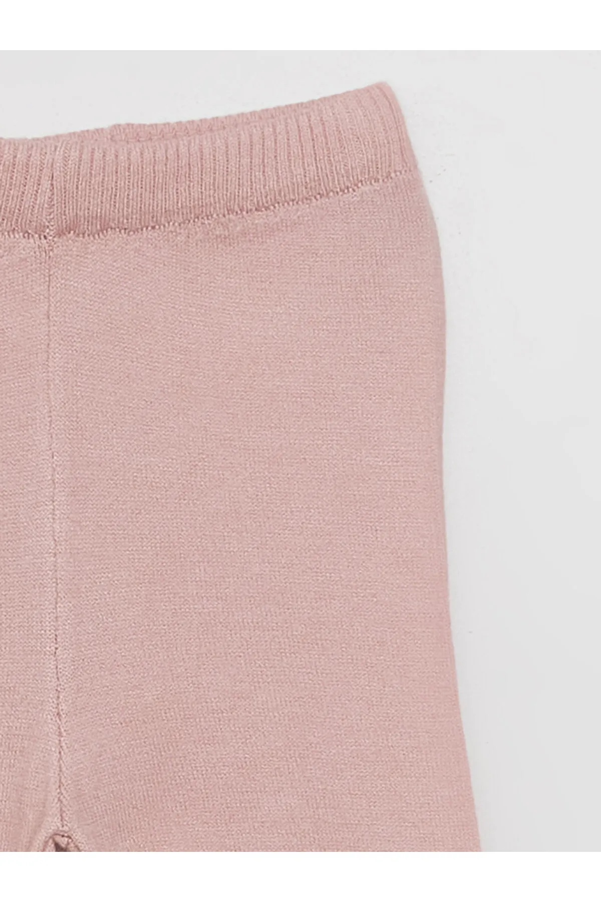 LC Waikiki  Zweiteiler - Rosa - Regular Fit