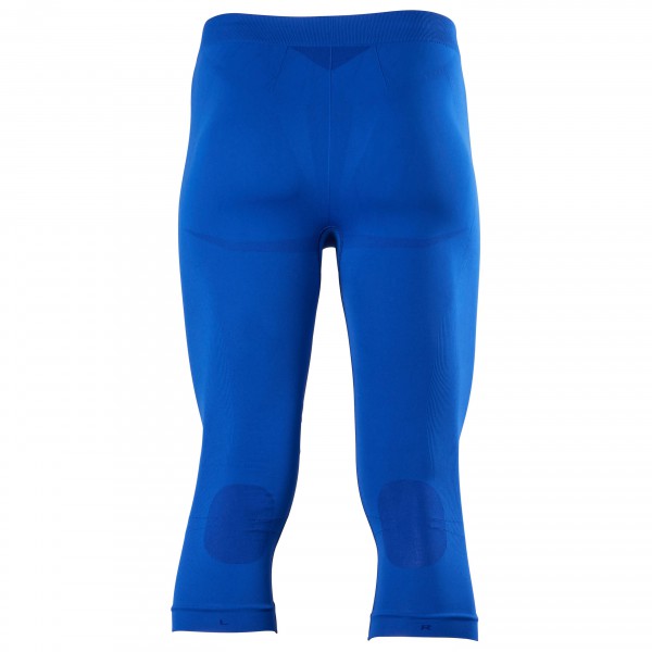 Falke - 3/4 Tights - Kunstfaserunterwäsche