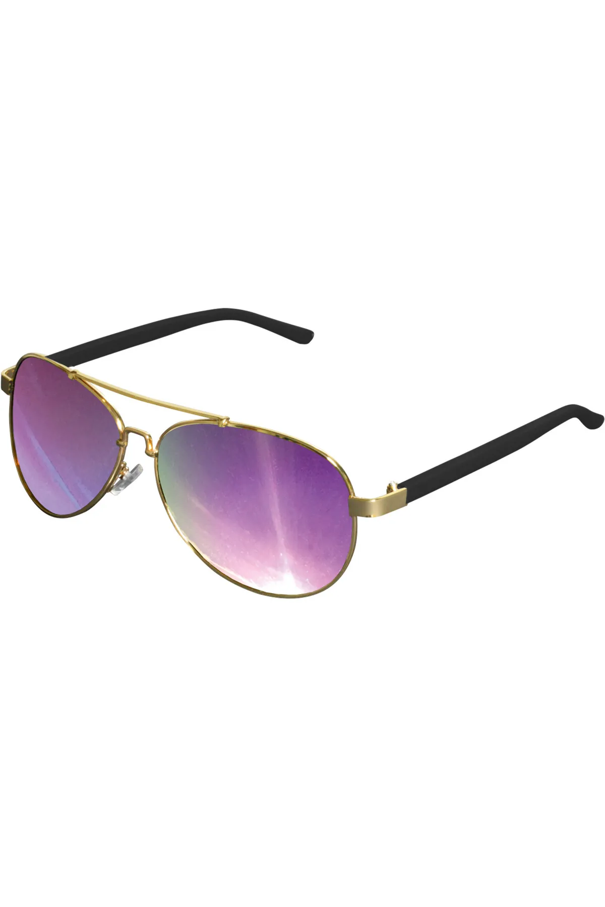 MSTRDS  Accessoires Sonnenbrillen Mumbo Mirror
