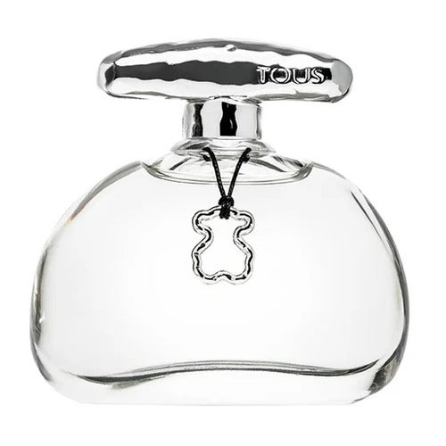 Tous Touch The Luminous Gold Eau de Toilette 100 ml