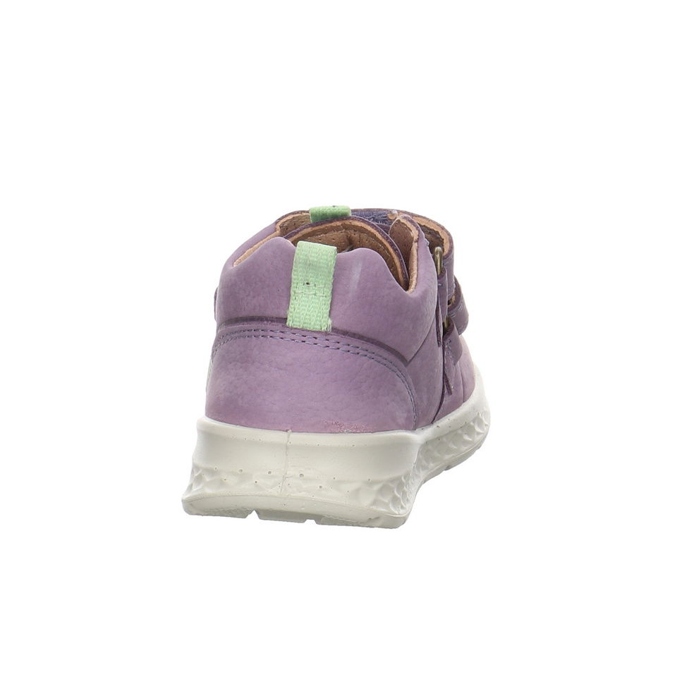 Superfit Breeze Klettschuh