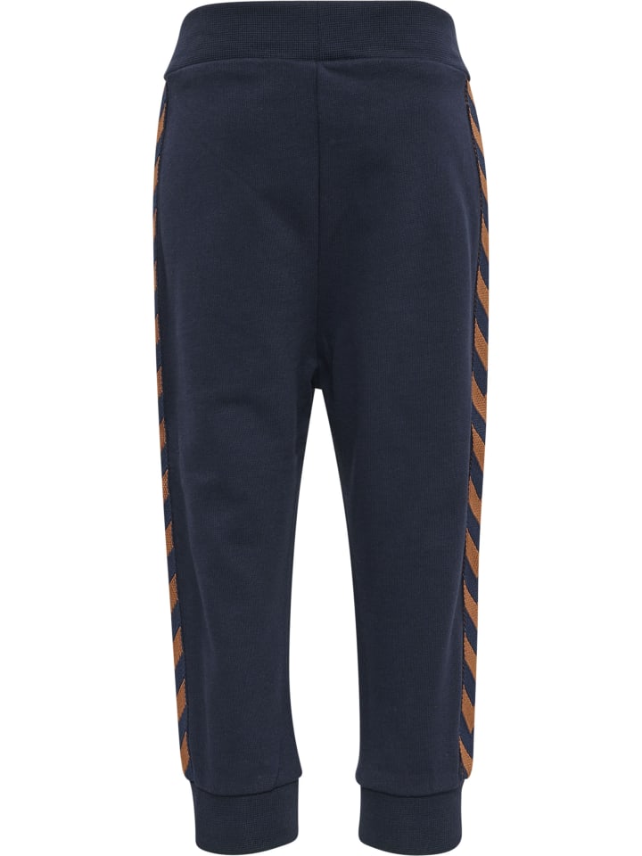 Hummel Hummel Hose Hmlpuk Jungen in BLACK IRIS günstig kaufen