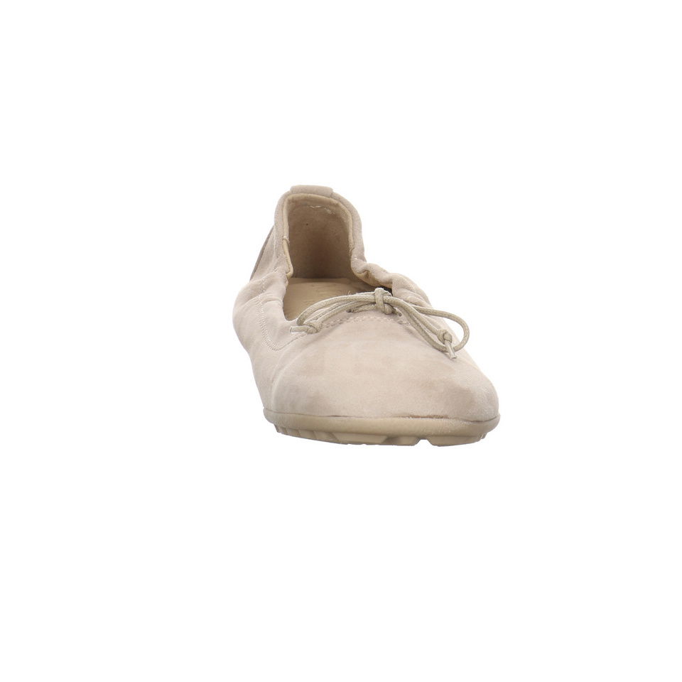 Marc o´Polo Tova 1B Ballerina