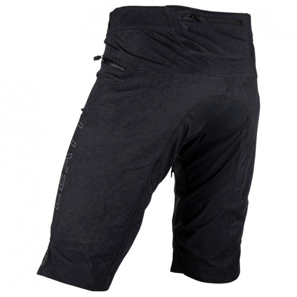 Leatt - MTB HydraDri 5.0 Shorts - Radhose