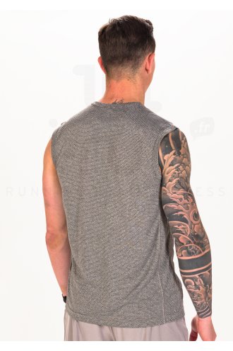 Champion Athletic M