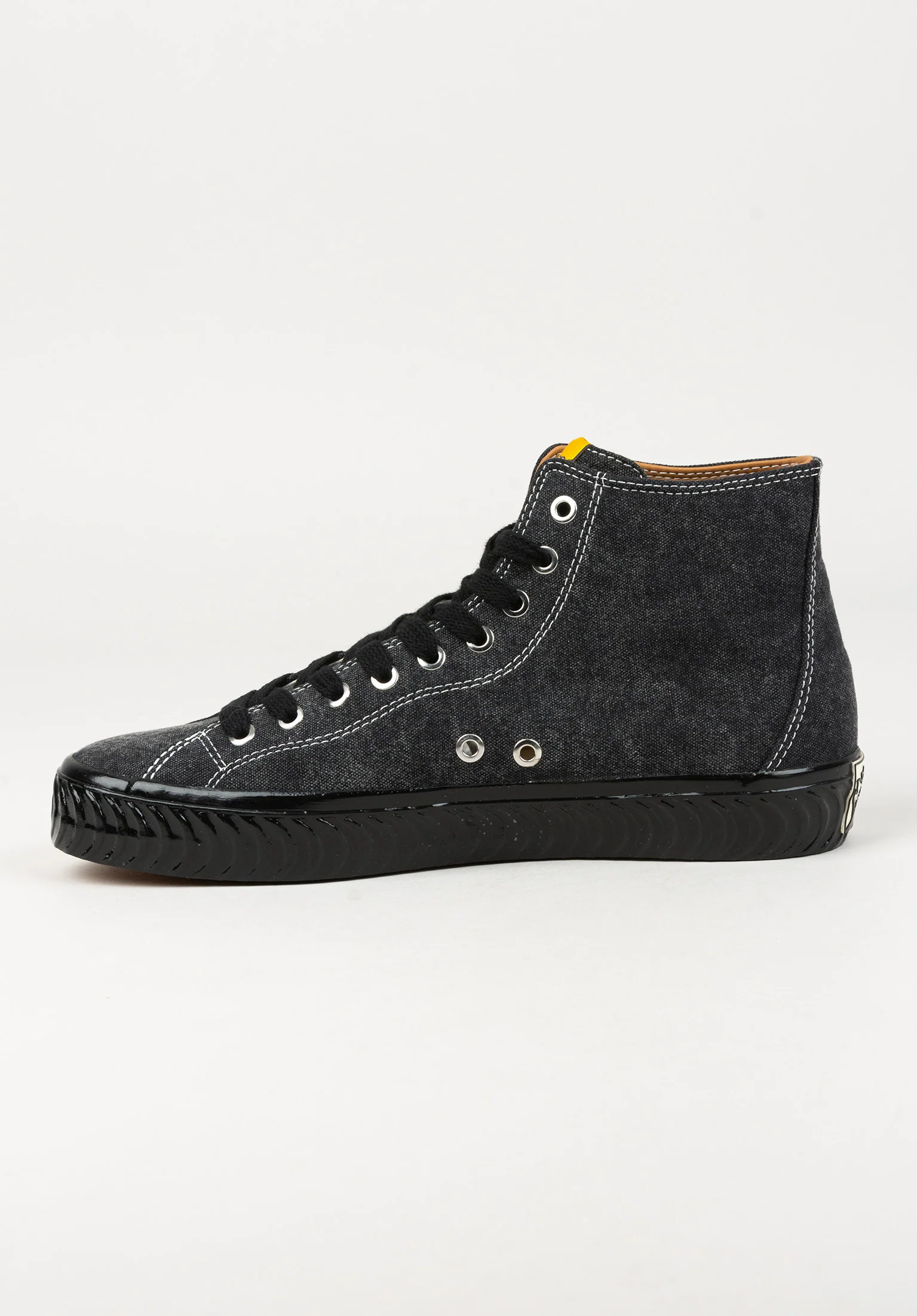 VM003 Canvas Spitfire