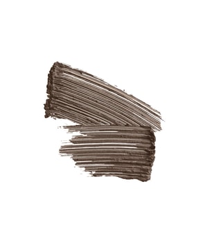 NYX Professional Makeup Thick it. Stick it! Thickening Brow Mascara Augenbrauengel 7 ml