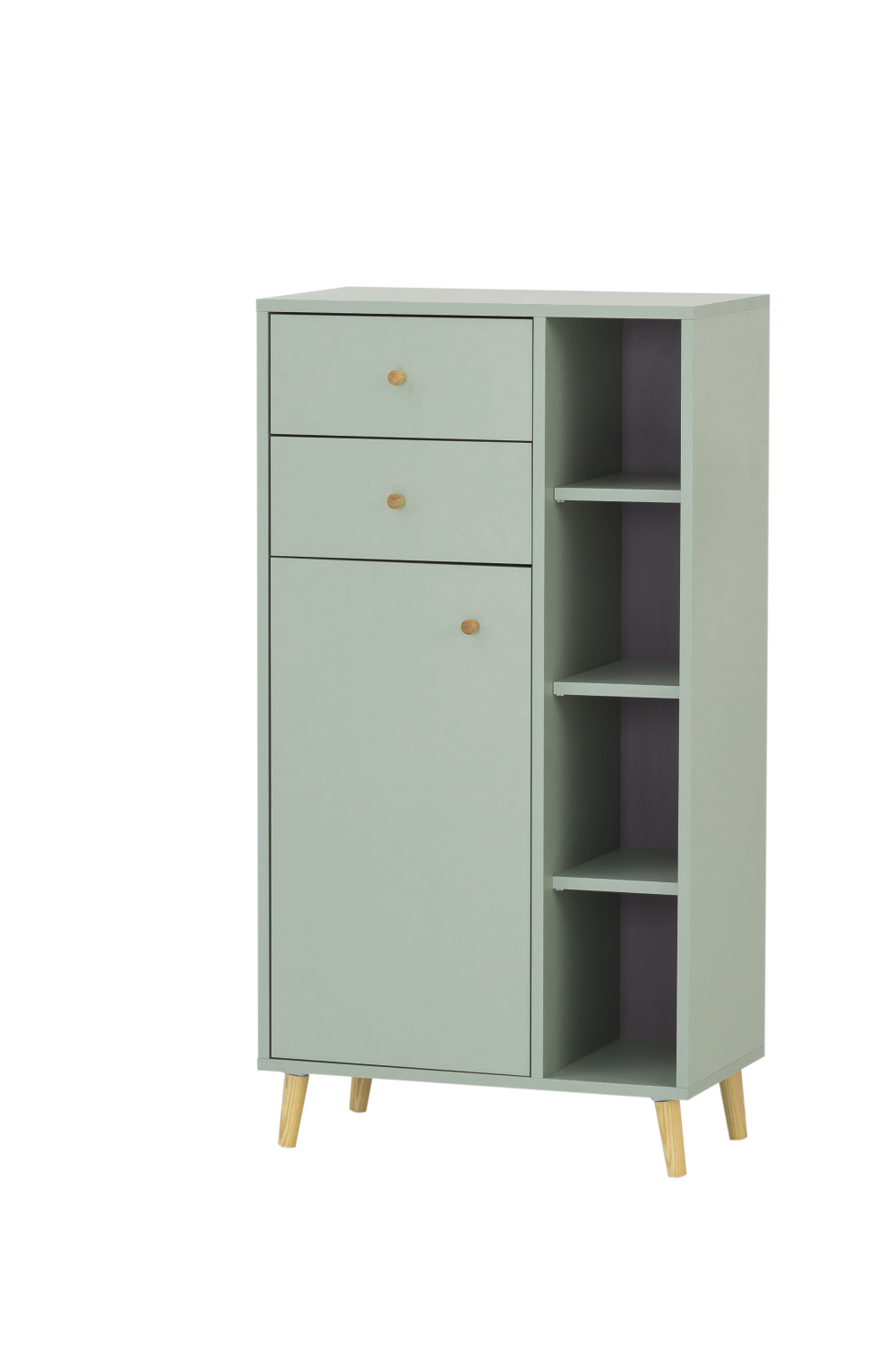 Highboard 600 Bjarne