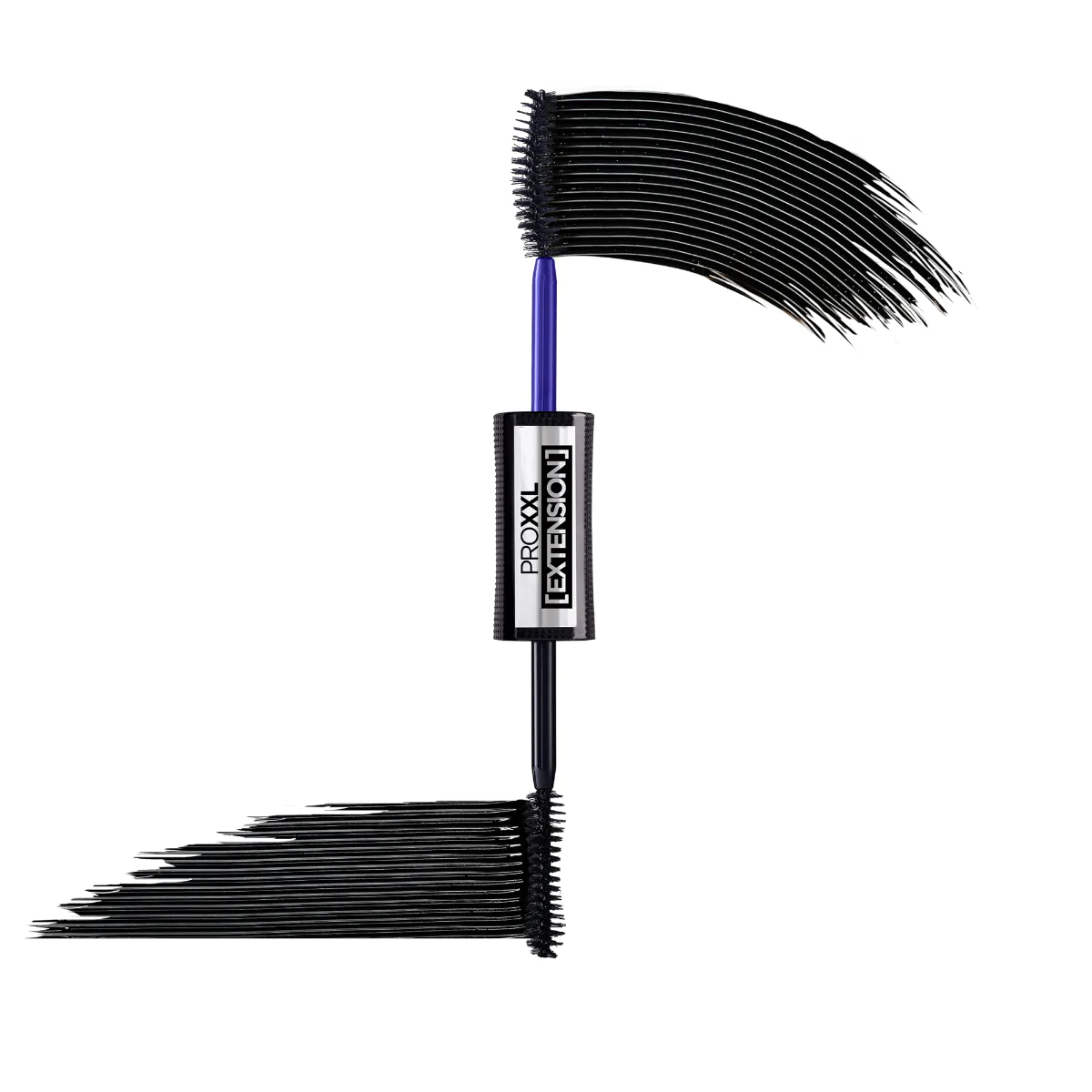 L'Oréal Paris Μάσκαρα Pro XXL Extension
