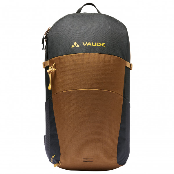Vaude - Wizard 18+4 - Wanderrucksack
