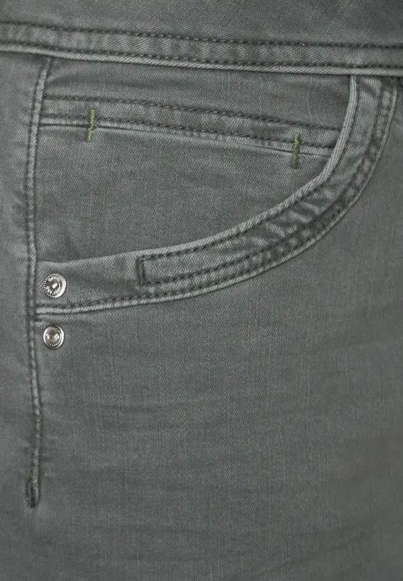CECIL Casual Fit Hose
