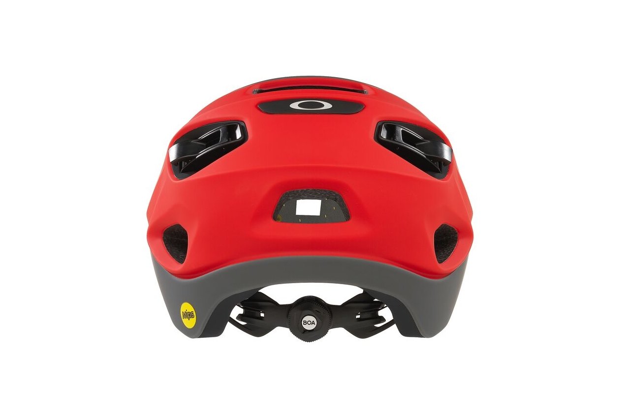 Oakley DRT5