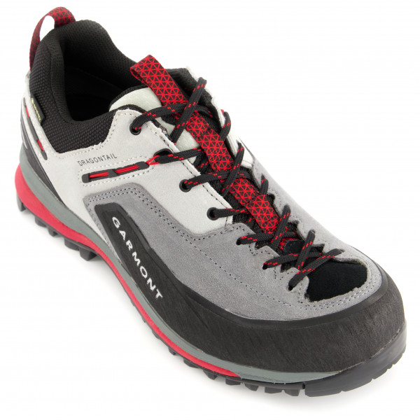 Garmont - Dragontail Tech GTX - Approachschuhe