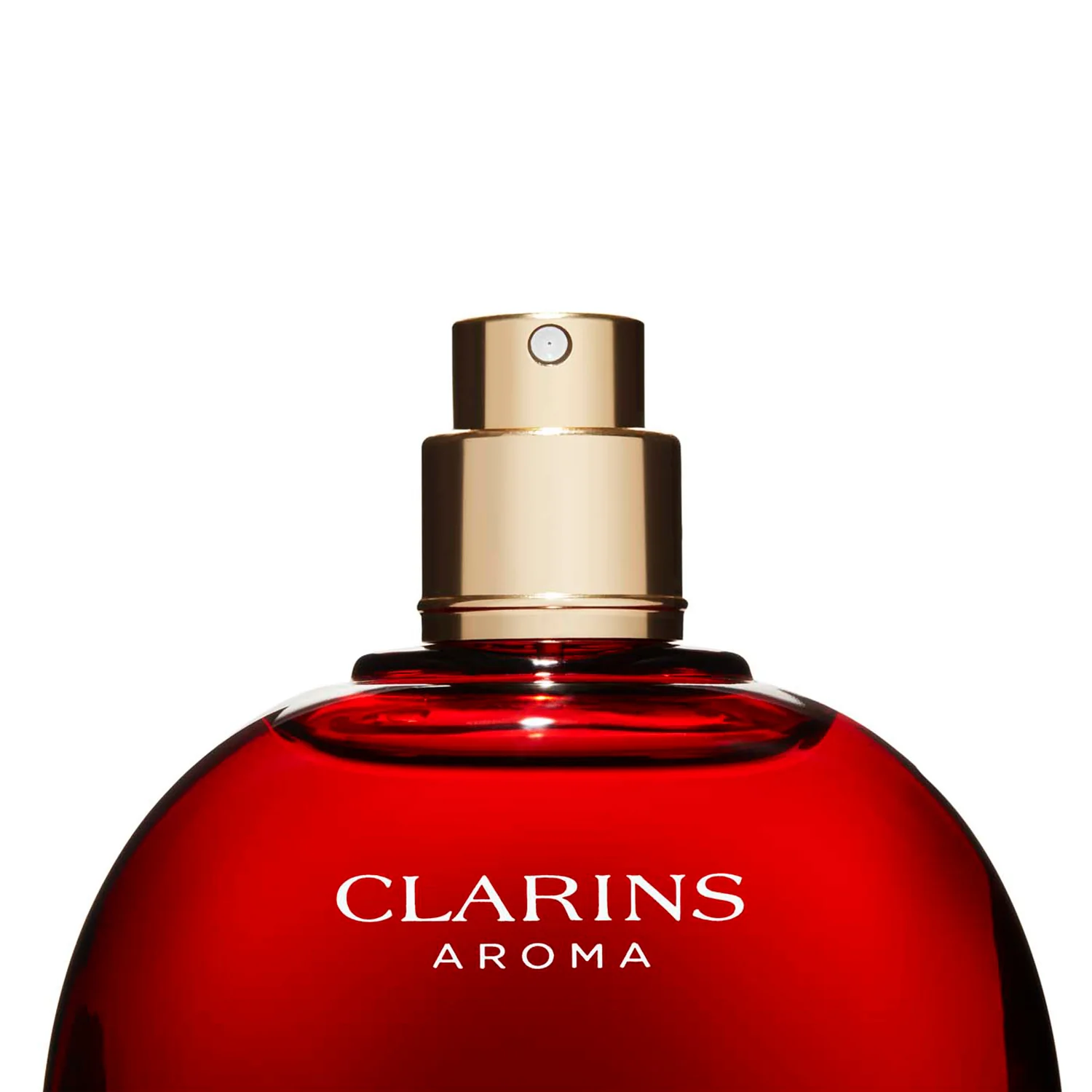 Aroma Eau Dynamisante Vitalité, Fraîcheur, Fermeté – Aromatisches Wasser, Unisex Aromatisches Wasser