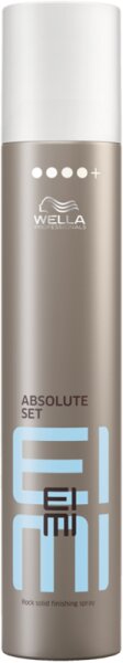 Wella Professionals Eimi Absolute Set Haarspray