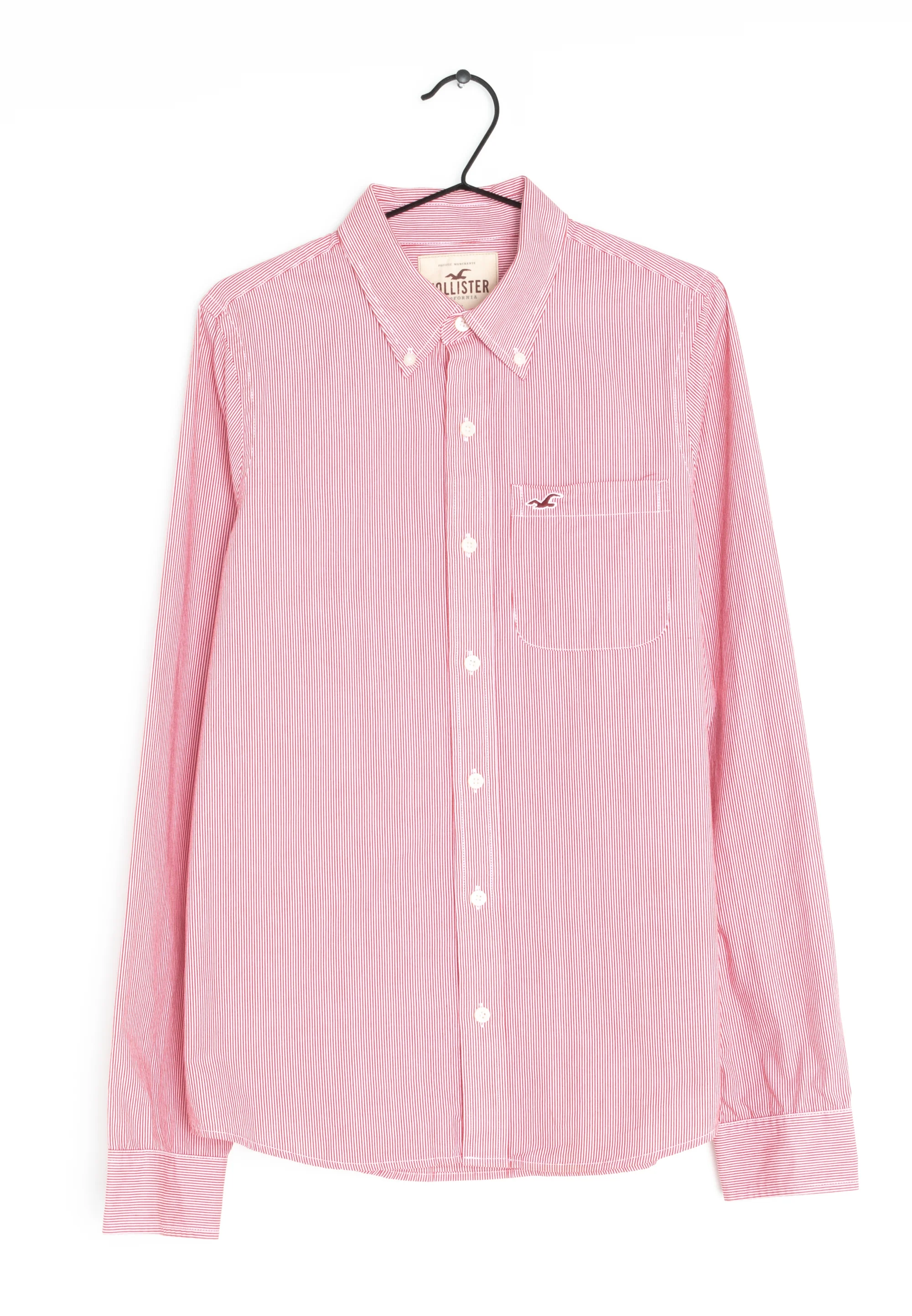 Camisa de Hollister Co.