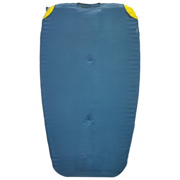 Therm-a-Rest - Synergy Lite Coupler - Isomatte