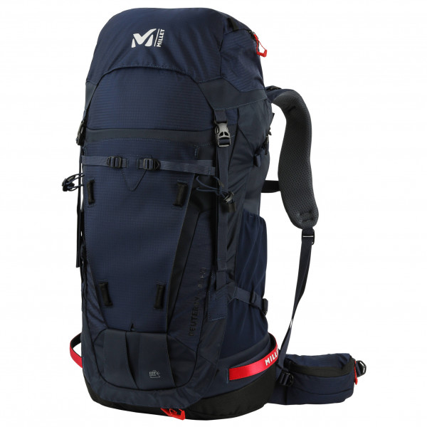 Millet - Peuterey Integrale 45+10 - Tourenrucksack