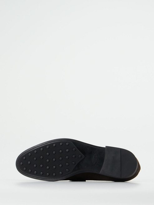 Mokassin-45112090050 Tod's