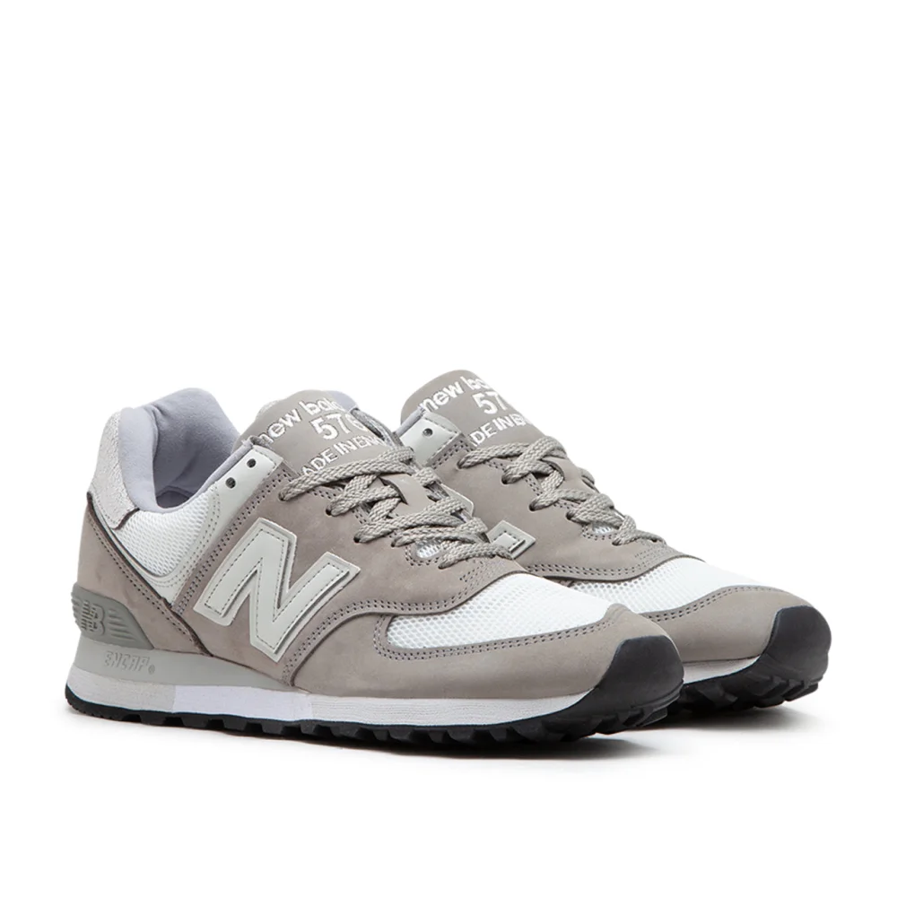 New Balance 576 Made in OU576FLB UK OU576FLB / grau