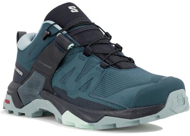 Salomon X Ultra 4 Gore-Tex W