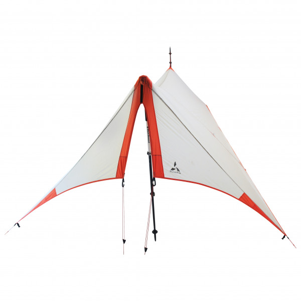 Slingfin - Split Wing Tarp - Tarp