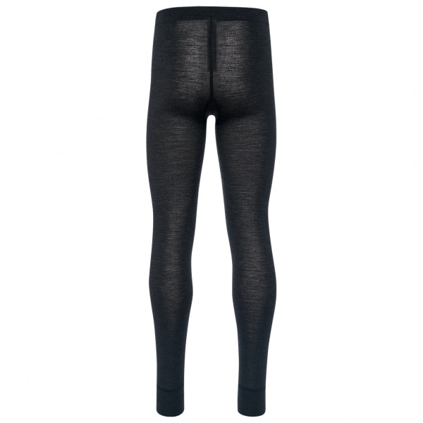 Thermowave - Merino Warm Pants - Merinounterwäsche