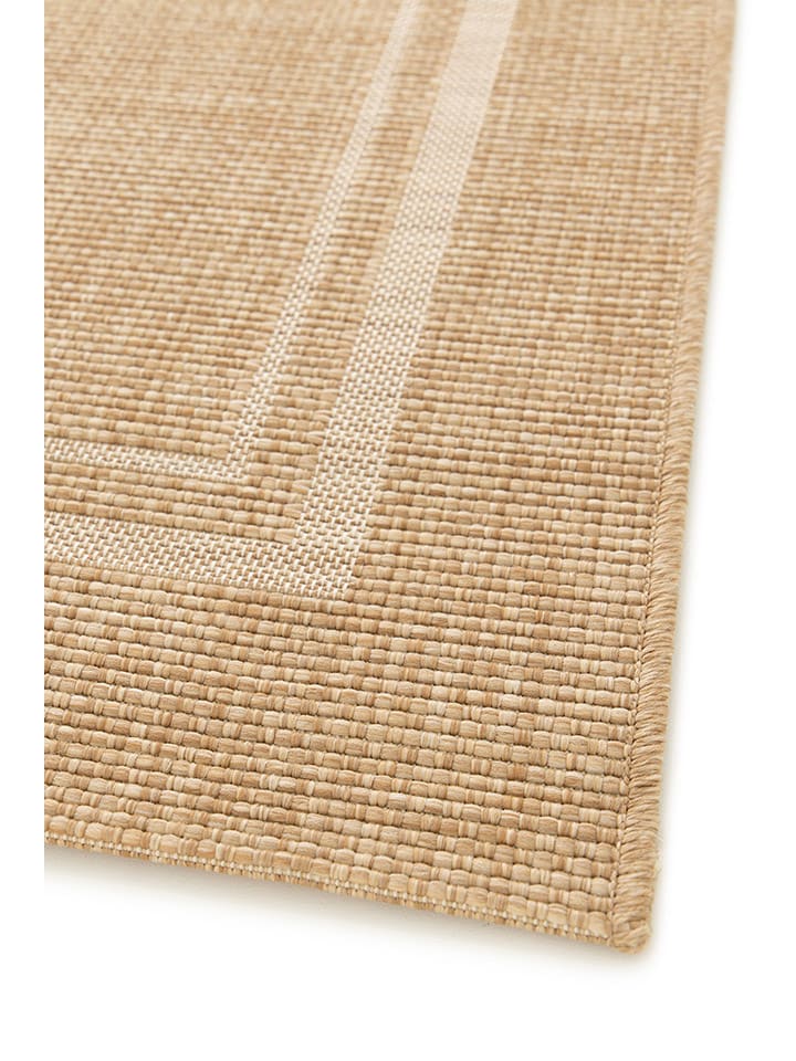 Moma Outdoor-Teppich 