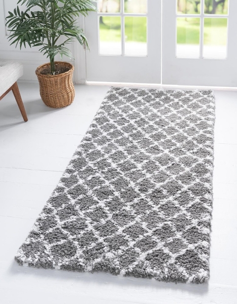 MyFlair Teppich 