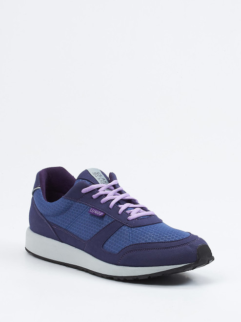 Sneaker-26611590025 Lunge