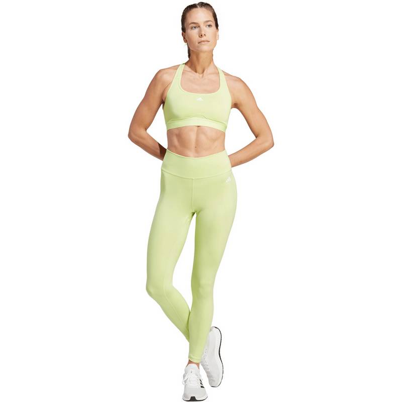 adidas TRAINING ESSENTIALS Tights Damen