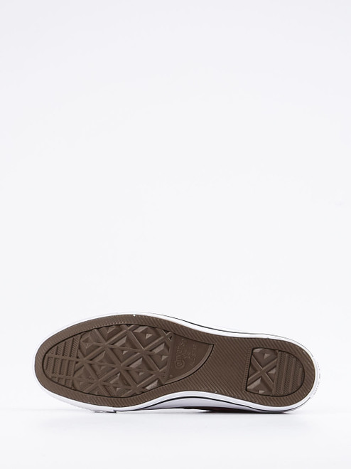 Sneaker-88255090002 Converse