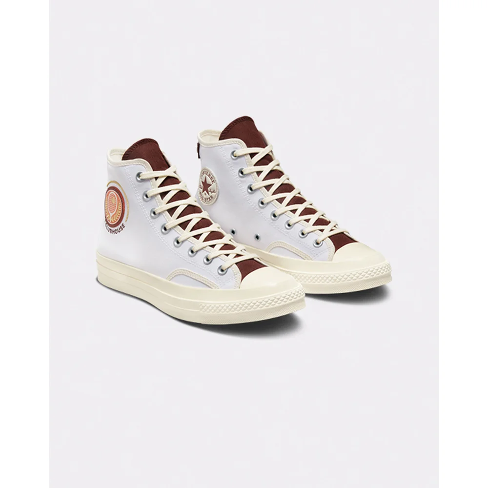 Converse Chuck 70 A05681C / weiss