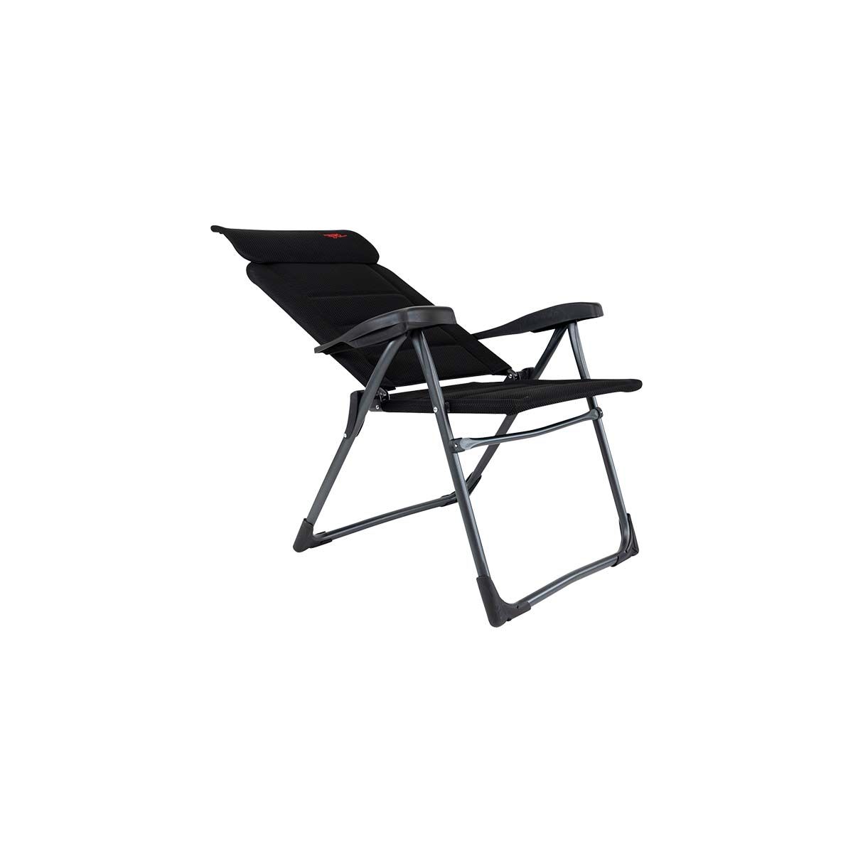 Crespo AP-213 Compact Klappstuhl