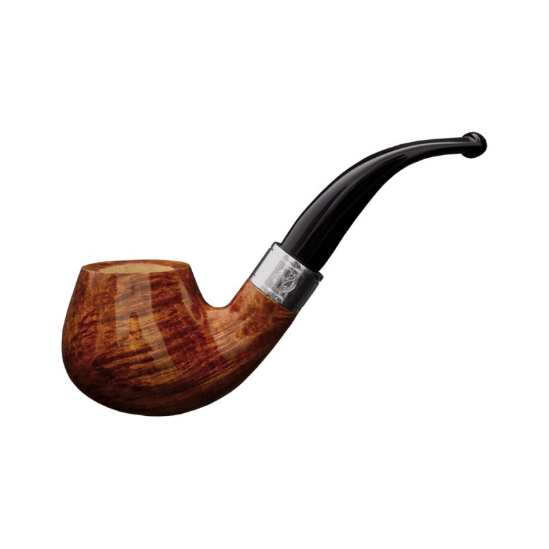 Rattray's Pfeife Brave Heart LI 154