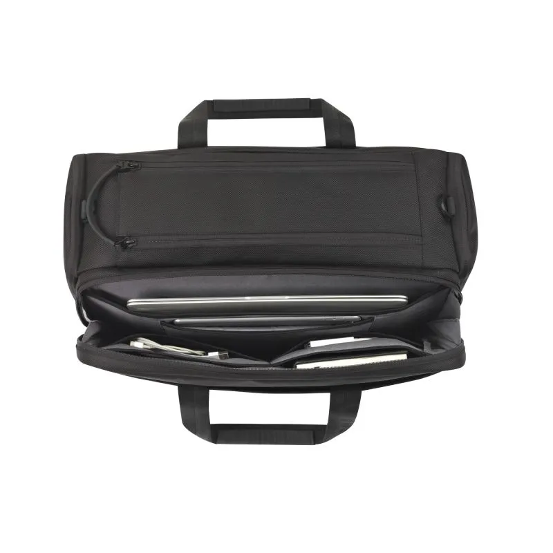 Victorinox Werks Traveler 6.0 Duffel - Black