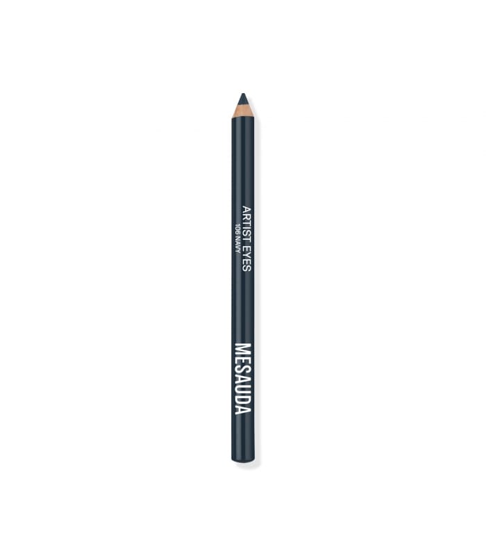 MESAUDA-ARTIST EYES -Crayon yeux
