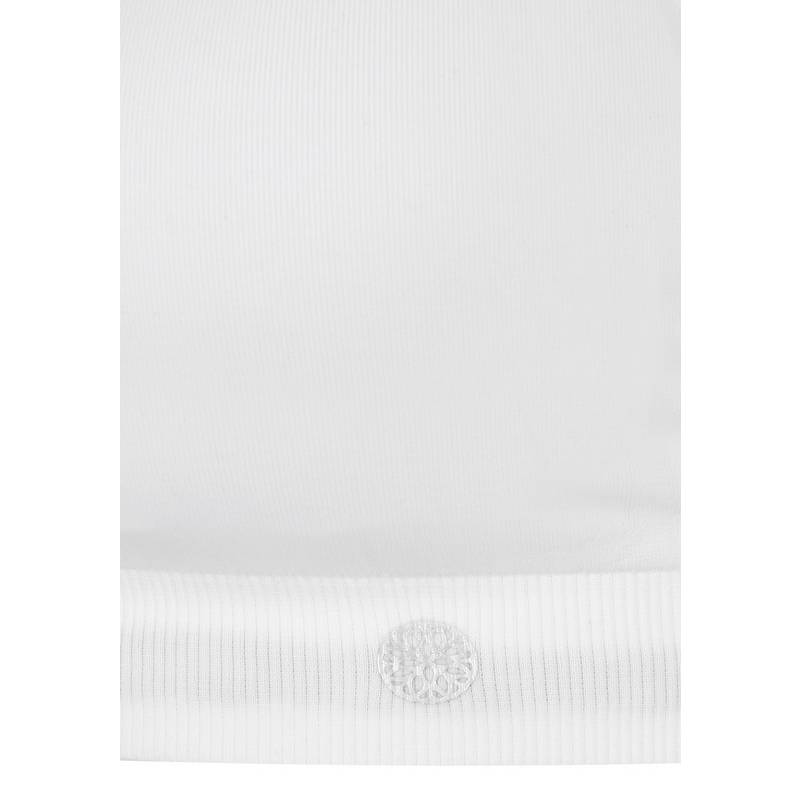 Athlecia Rosemary BH Damen