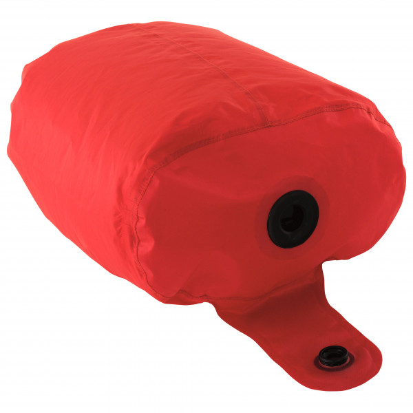 Robens - Pump Sack 25L