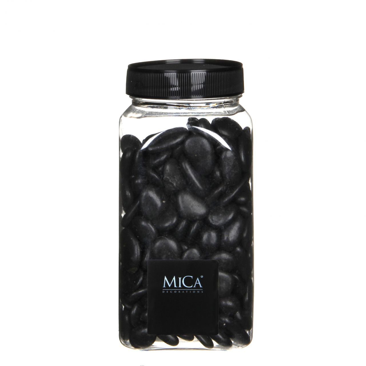 Mica Decorations Dekosteine Mica Decorations Dekorative Steine 650 ml 1 kg