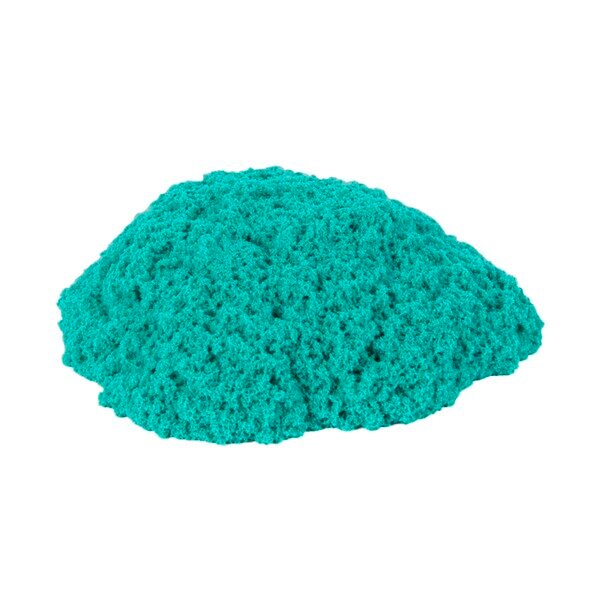 Spinmaster Kinetic Sand Castle -kotelo