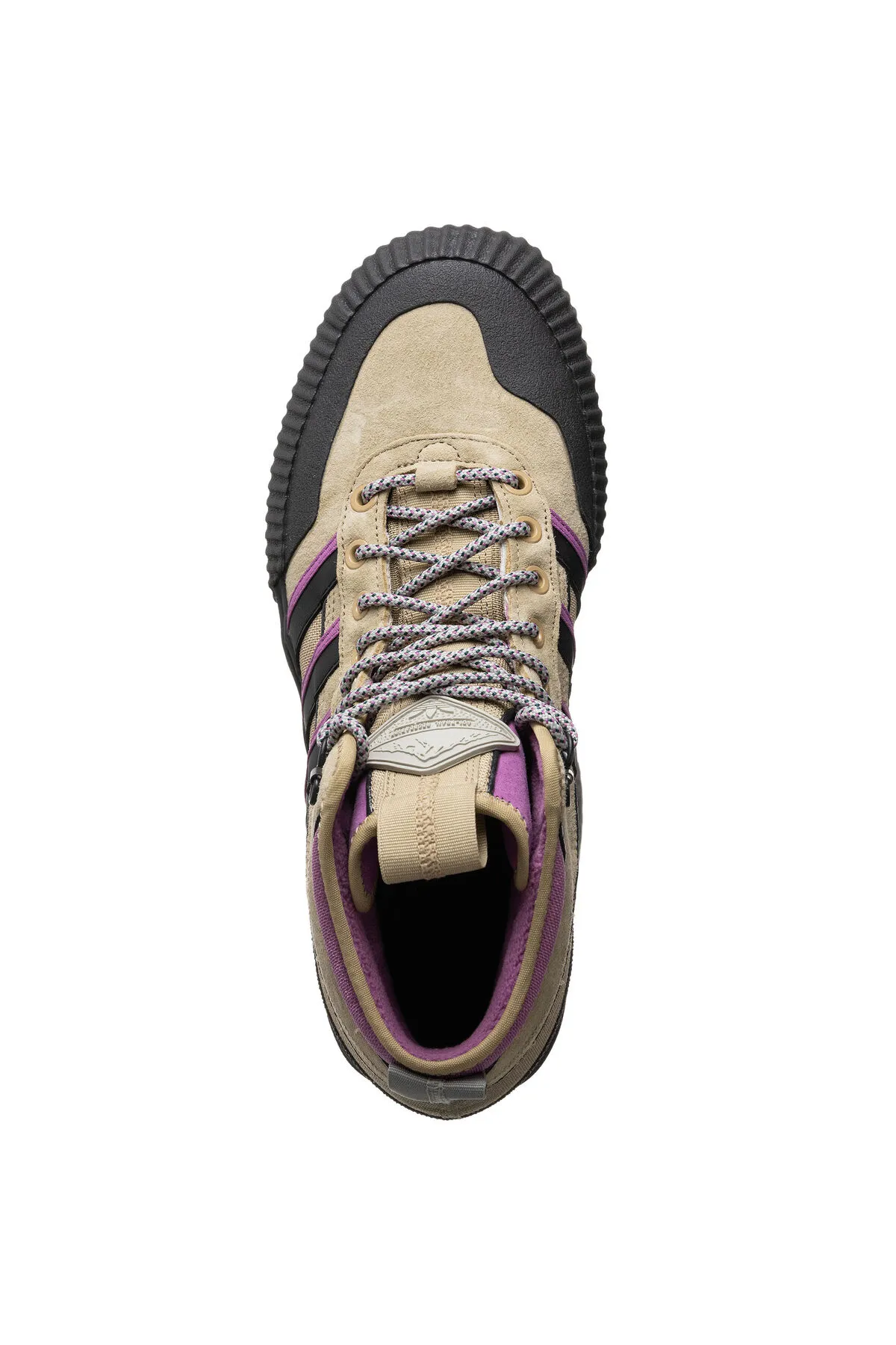 adidas  Unisex adidas Akando ATR Winterschuhe