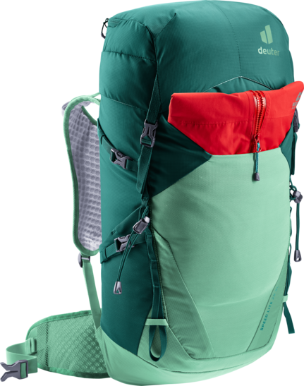 deuter Speed Lite 28 SL | Wanderrucksack