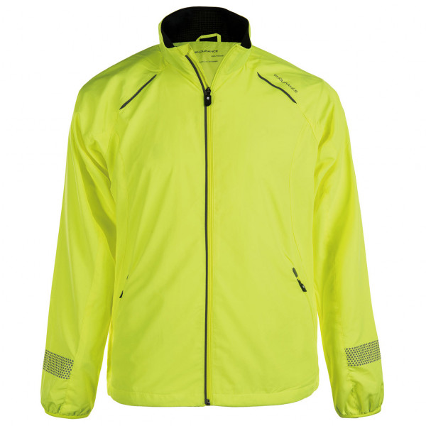 ENDURANCE - Earlington Jacket - Laufjacke