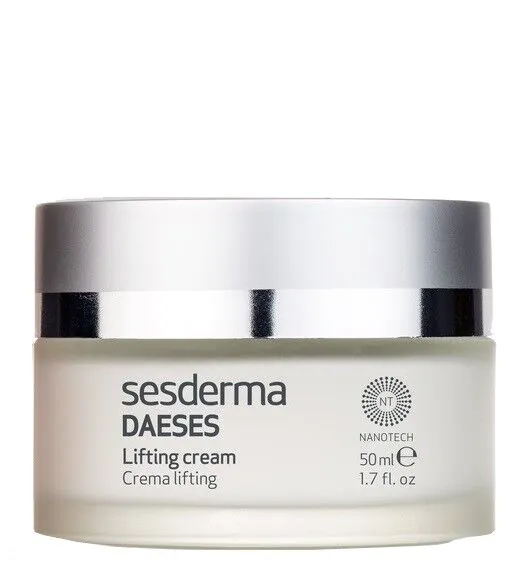 Sesderma Daeses Lifting Cream