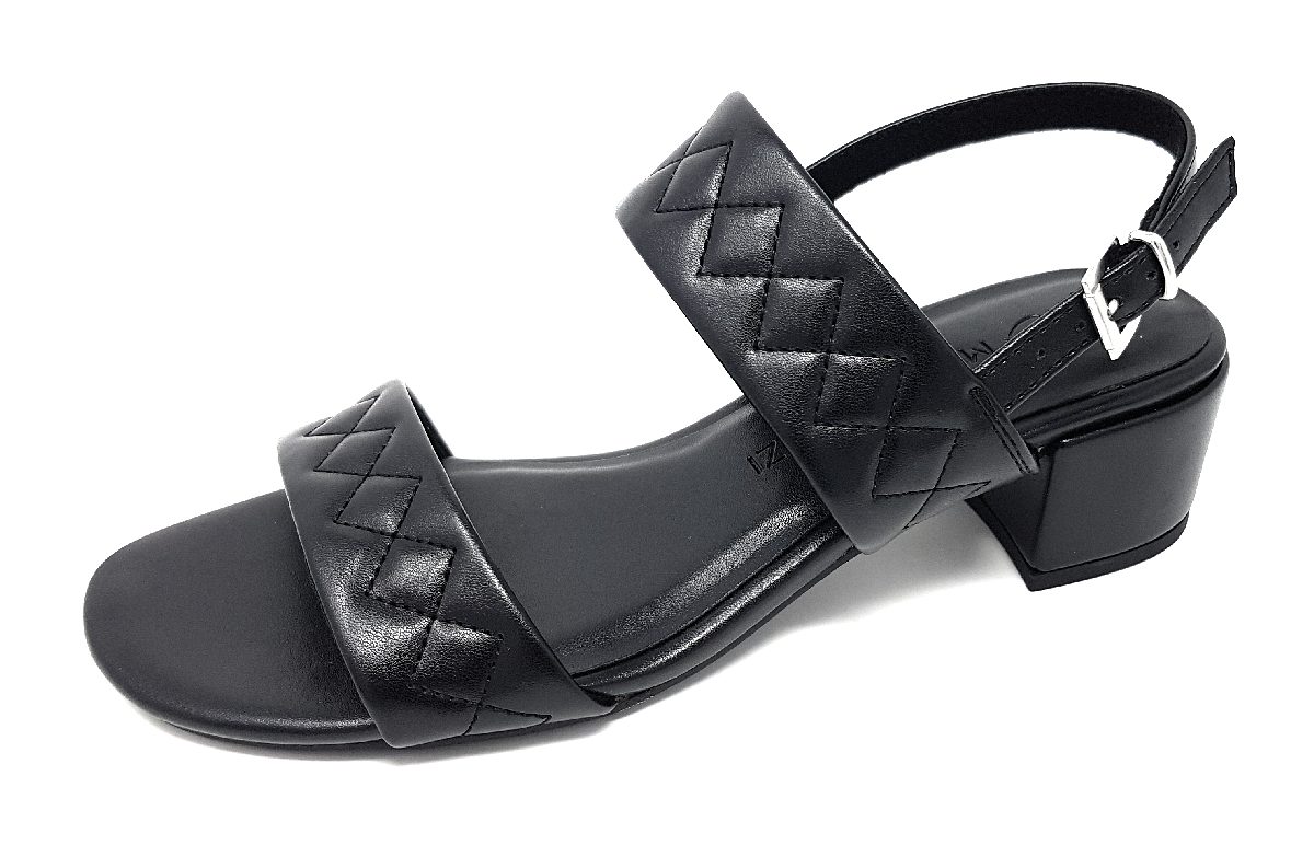 Marco Tozzi 2-28206-20/001 Schwarz 001 Black