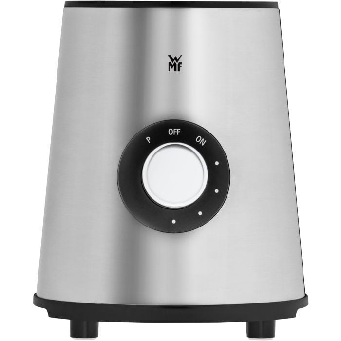 WMF Kult X Standmixer