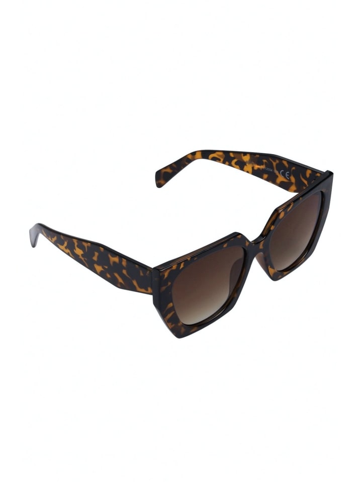 CALA ROSE Sonnenbrille ADELE in Leo günstig kaufen onesize